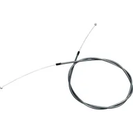 Akcesoria do perkusji - TAMA Kabel do HH905RH - 1,2 m (HH905RH2S) HH905RH2S - miniaturka - grafika 1
