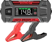 Urządzenia Rozruchowe - Jump startery - Lokithor J401X Jump Starter - miniaturka - grafika 1