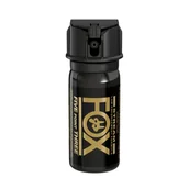 Gaz pieprzowy - Gaz pieprzowy Fox Labs Five Point Three ''Lite'' 2%, Stream 43 ml (152FTSDB) - miniaturka - grafika 1