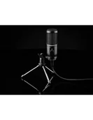 Mikrofony komputerowe - Maono Mikrofon AU-PM466TR AU-PM466TR - miniaturka - grafika 1