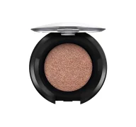 Cienie do powiek - Affect MINERALNY CIEŃ WYPIEKANY LOVE COLOURS W-0008 - miniaturka - grafika 1