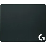 Podkładki pod mysz - Logitech G440 (943-000099) - miniaturka - grafika 1