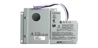 Zasilacze awaryjne UPS - APC Smart UPS 3000-5000VA RT output hardwire zasilacz UPS - miniaturka - grafika 1