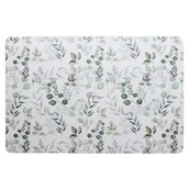 Obrusy i serwetki - Podkładka Este 43,5 x 28 cm wielokolorowy - miniaturka - grafika 1