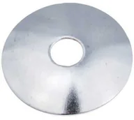 Akcesoria do perkusji - Gibraltar podkładka do statywu Hi-Hat SC16551 - miniaturka - grafika 1