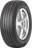 Opony terenowe i SUV letnie - Giti PREMIUM SUV PX1 215/65R16 98H - miniaturka - grafika 1