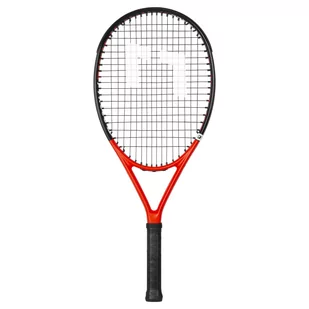 Rakieta Frontenis FTR 500P - Tenis ziemny - miniaturka - grafika 1