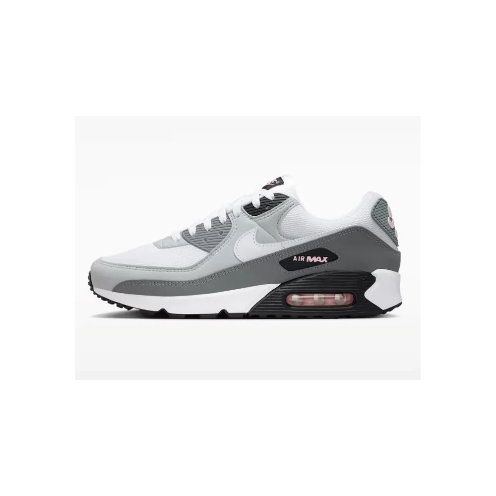 Buty Nike Air Max 90 IU7542012