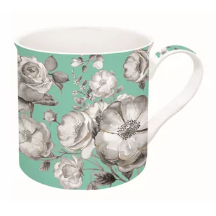 Nuova Cer R2S Porcelanowy kubek w opakowaniu R2S 177 TCGG - Kubki - miniaturka - grafika 1