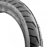 Opony rowerowe - RUBENA Opona 14 x 1 3/8 x 1 3/4 V-63 GOLF (O100290) - miniaturka - grafika 1