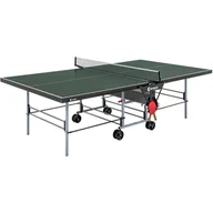 Tenis stołowy - Stół do tenisa stołowego Sponeta S3-46i - miniaturka - grafika 1