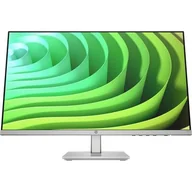 Monitory - HP M24h 76D15E9 - miniaturka - grafika 1