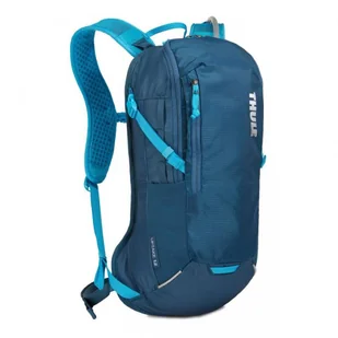 Thule Plecak rowerowy 12 l (niebieski) UpTake 3203808 - Plecaki - miniaturka - grafika 2