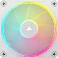 Wentylatory komputerowe - Wentylator Corsair iCUE LINK LX120 RGB CO-9051029-WW - miniaturka - grafika 1