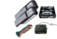 Akcesoria do alkomatów - Sterowanie zamka centralnego BX10 Carprotect - miniaturka - grafika 1