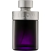 Wody i perfumy męskie - Jesus Del Pozo Halloween Woda toaletowa 125ml - miniaturka - grafika 1