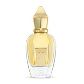 Wody i perfumy damskie - Xerjoff Cruz Del Sur I perfumy spray 50ml - - miniaturka - grafika 1