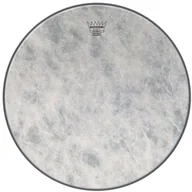 Akcesoria do perkusji - Remo Naciągi Classic Fit Diplomat Fiberskyn Bassdrum 18 CL-1518-FD - miniaturka - grafika 1