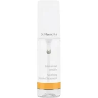 Serum do twarzy - Dr Hauschka Serum 40 ml - miniaturka - grafika 1