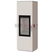 Piece wolnostojące - BeF VIRGO 7 - miniaturka - grafika 1