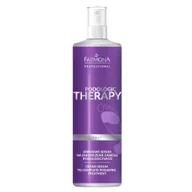 Pielęgnacja stóp - Farmona Professional Podologic Therapy kremowe serum na zakończenie zabiegu podologicznego 200ml - miniaturka - grafika 1