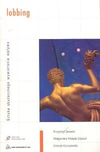 Lobbing - Zarządzanie - miniaturka - grafika 1