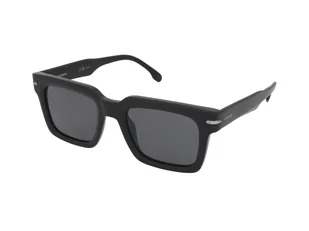 Okulary przeciwsłoneczne Carrera Carrera 316/S 807/M9 - Okulary przeciwsłoneczne - miniaturka - grafika 1