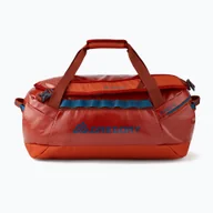 Torby sportowe - Torba podróżna Gregory Alpaca 40 l redrock - miniaturka - grafika 1