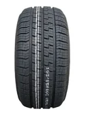Opony dostawcze letnie - Journey WR301 165/80 R13C 84N - miniaturka - grafika 1