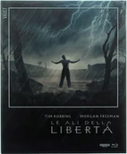 Filmy obyczajowe Blu-ray - Ali Della Liberta', Le - Vault Edition - miniaturka - grafika 1