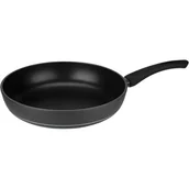 Patelnie - Galicja Royal 1652 - miniaturka - grafika 1