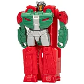 Figurki dla dzieci - Transformatory: EarthSpark 1-Step Flip Changer Skullcruncher - miniaturka - grafika 1