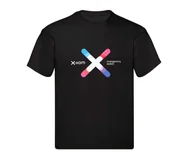 Aparaty natychmiastowe - x-kom T-shirt męski S - miniaturka - grafika 1