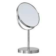 Lusterka do makijażu - Lusterko kosmetyczne 11x26 cm – Premier Housewares - miniaturka - grafika 1