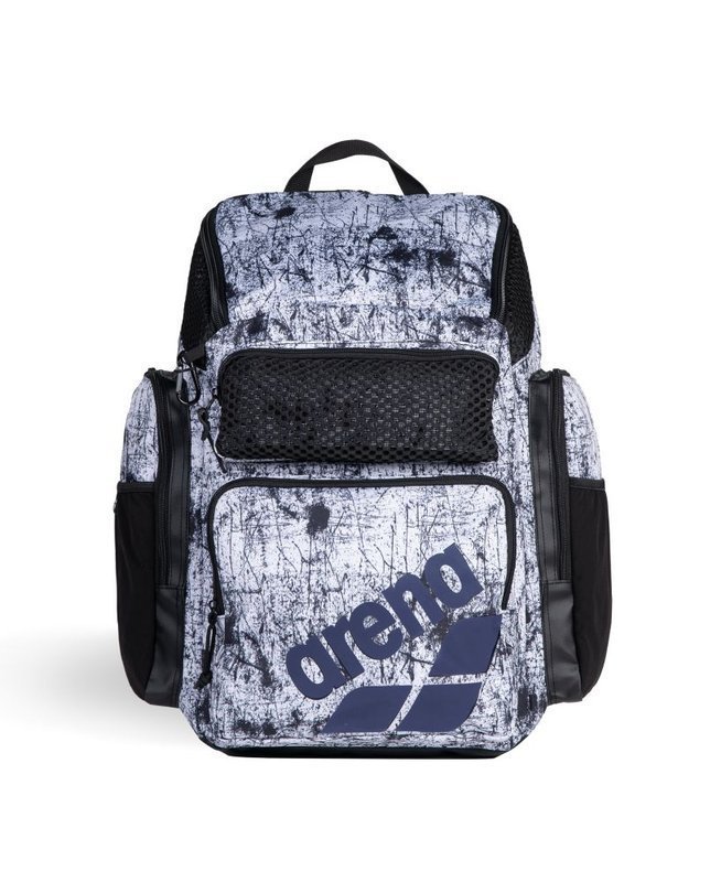 Plecak sportowy Arena One Go 45L Lacquer