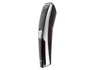 Maszynki do strzyżenia - SILVERCREST PERSONAL CARE Maszynka do strzyżenia włosów i brody 5 w 1 SHBS 500 D4 - miniaturka - grafika 1