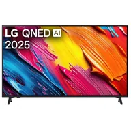 Telewizory - LG 55QNED70A6A 55" LED 4K WebOS HDMI 2.1 - miniaturka - grafika 1