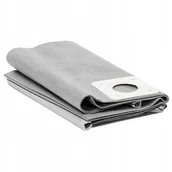 Worki do odkurzaczy - Worek do odkurzacza dewalt dxv30 - miniaturka - grafika 1