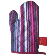 Pozostałe akcesoria kuchenne - Lamart STRIPE Rękawica kuchenna LT0011, 42001269 - miniaturka - grafika 1