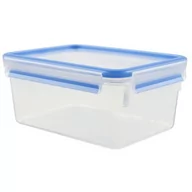 Akcesoria i części AGD - Tefal Pojemnik Masterseal K3021512 2.3L K3021512 - miniaturka - grafika 1