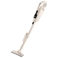 Odkurzacze pionowe - Makita CL114FDWIX - miniaturka - grafika 1