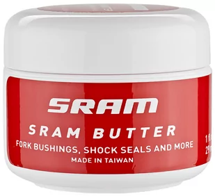 SRAM Butter Grease 29ml 2020 Lubrykanty 2174902040 - Akcesoria rowerowe - miniaturka - grafika 1