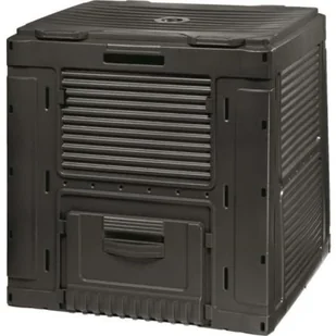 Keter Ekokompostownik E-Composter 470 l bez podstawy - Kompostowniki - miniaturka - grafika 1