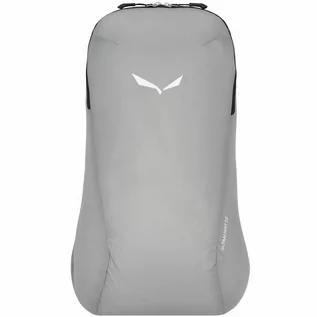 Torby podróżne - Salewa Ultralight Składany plecak 52 cm alloy - grafika 1