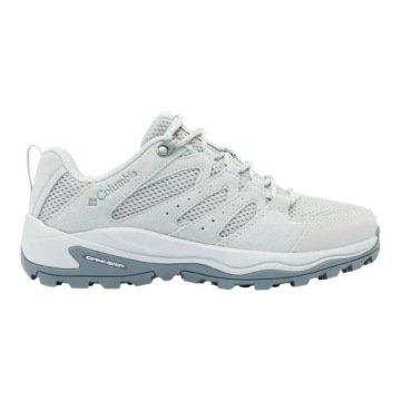 Buty trekkingowe damskie Columbia Redmond IV Breathe lekkie przewiewne 37,5