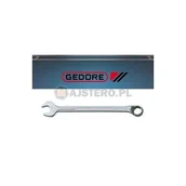 Klucze i nasadki - Gedore Gedore 6000830 10 mm Combination Spanner - miniaturka - grafika 1