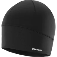 Czapki męskie - CZAPKA SALOMON ACTIVE BEANIE C20226 - miniaturka - grafika 1