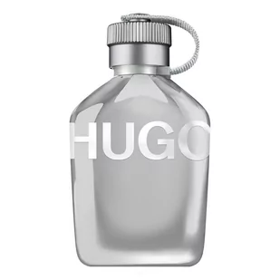 Hugo Boss Reflective Edition woda toaletowa 75 ml dla mężczyzn - Wody i perfumy męskie - miniaturka - grafika 1