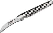 Noże kuchenne - Global nóż do obierania warzyw 8 cm z dużą rączką GSF-34 GSF-34 - miniaturka - grafika 1