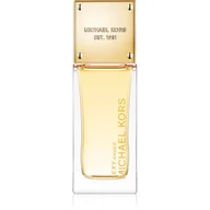 Wody i perfumy damskie - Michael Kors Sexy Amber woda perfumowana 50 ml dla kobiet - miniaturka - grafika 1